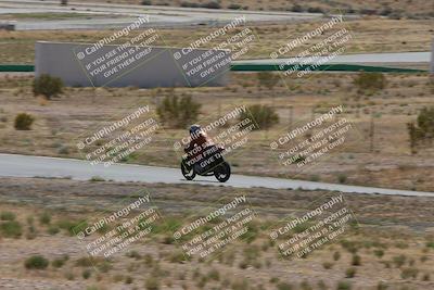 media/Apr-20-2025-AHRMA (Sun) [[393a79c373]]/Race/Group 7/Turn 4b/